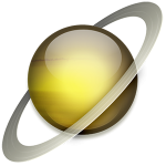 planeta Saturno